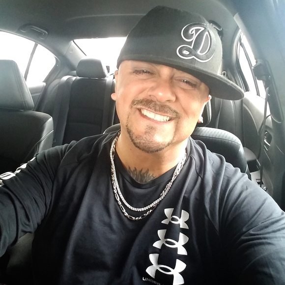 anthonylopez703